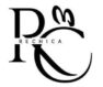 ReCHICA公式オンラインストア