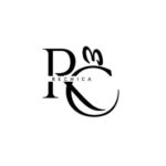 Cropped Image0 150x150