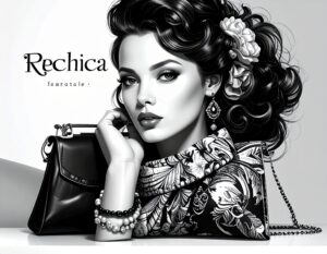 8a26164e0ab839059128e44070d317d1 300x233